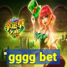 gggg bet